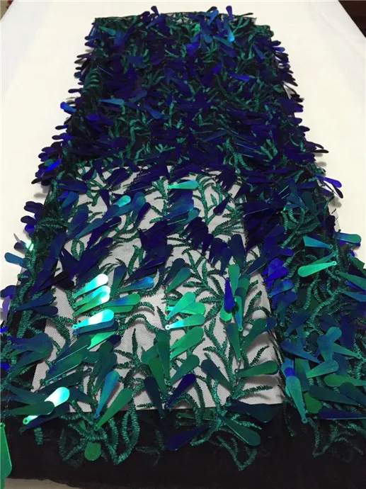 QQ20180124210016