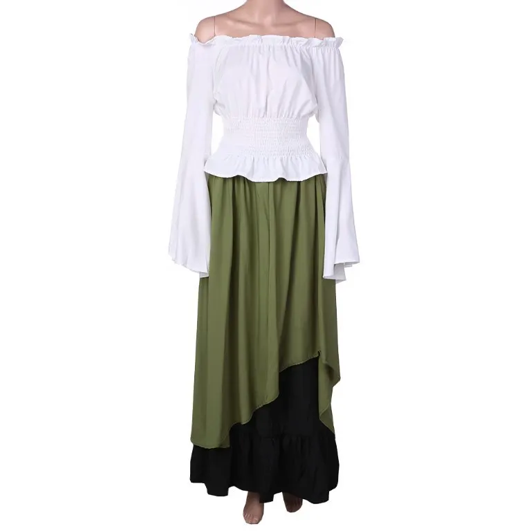 undefined