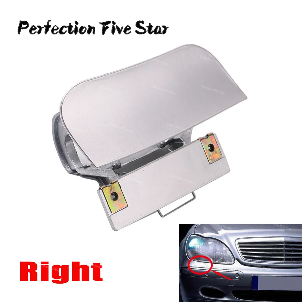 2004 2005 2006 Mercedes S350 S430 S500 S600 Waterproof Car Cover