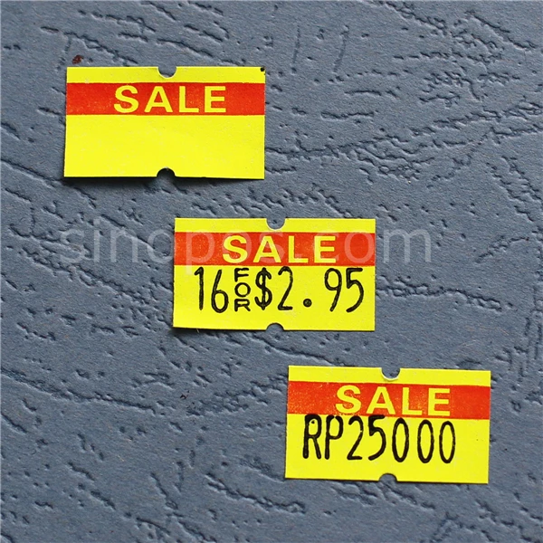 sinopos0600_20180510_356