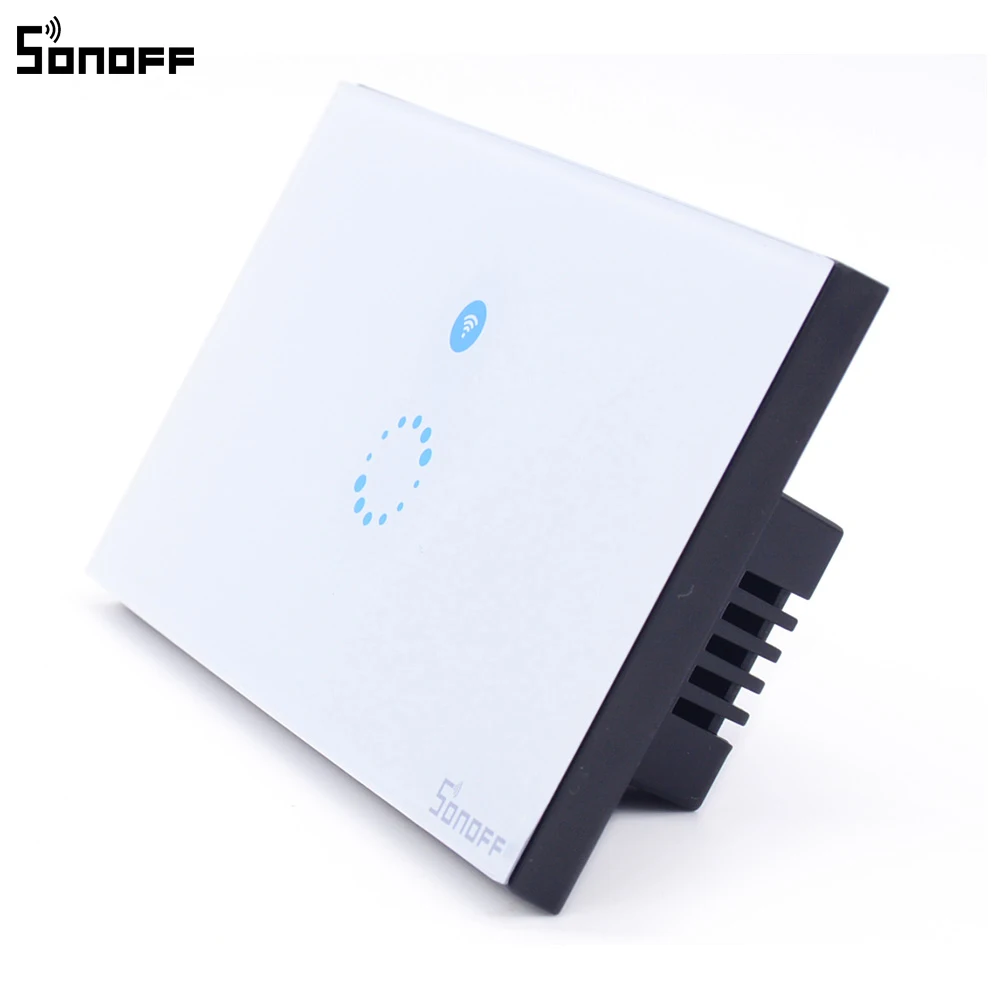 Sonoff-Touch-US-EU-Plug-Wall-Wifi-Light-Switch-Glass-Panel-Touch-LED-Lights-Switch-for (3)