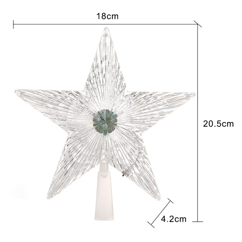 KJ0040B(1)