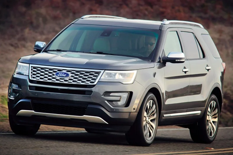 2016_ford_explorer_800
