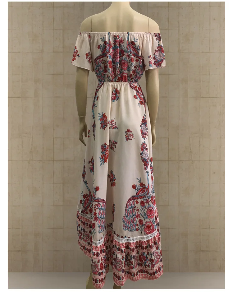 4405339617_1625629452