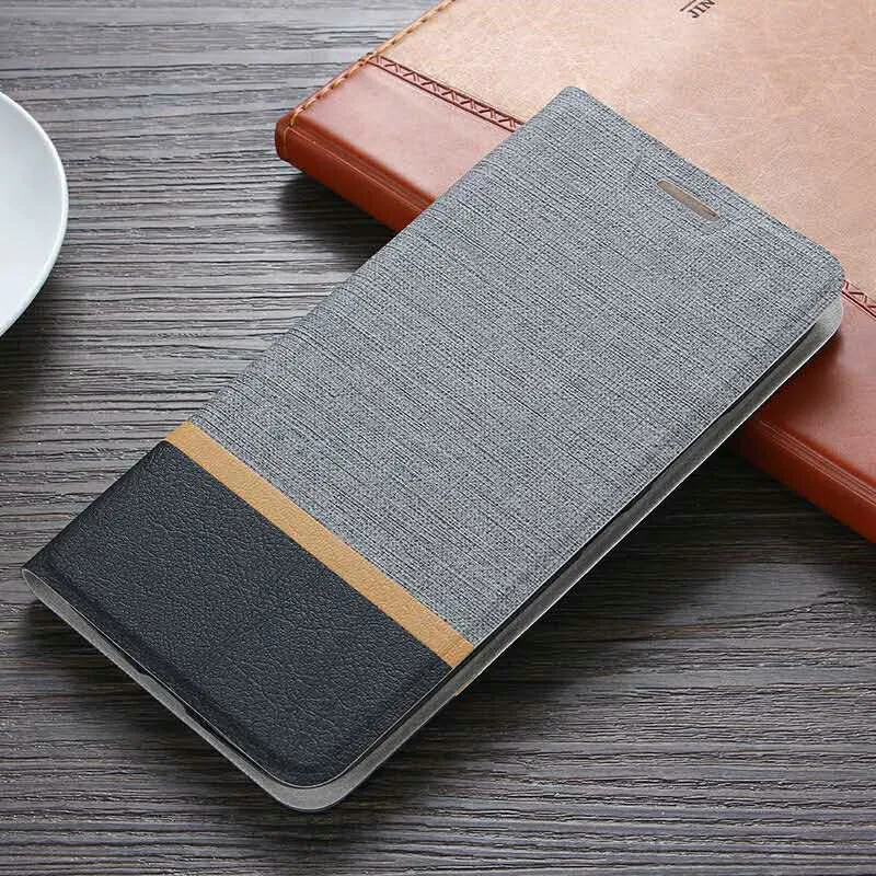 WHAY Cases for Xiaomi Redmi 5A Case Flip Xiomi Xaomi Redmi 5 a Cases For Xiao Redmi5A Cover Silicon Xiami Redmi5A Cases (3)