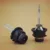 Car Styling 2 PSC D2S Auto HID Xenon di Ricambio con Supporto In Metallo 12V35W Sorgente di Luce della Lampada Del Faro Della Lampadina 4300 k 6000 k 8000 k