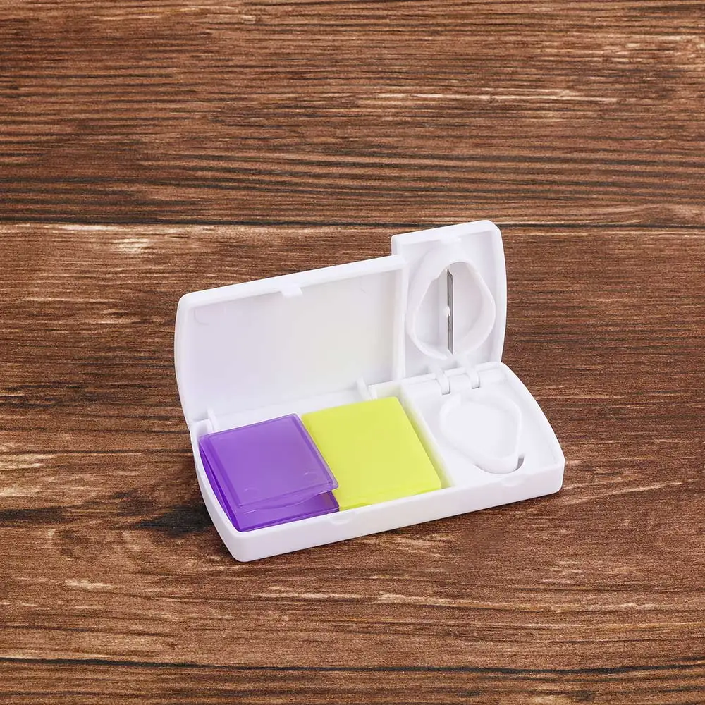 Introduction to smart pill box nursing essay 08 image