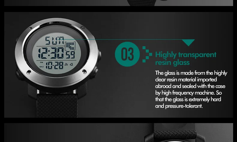 SKEMI-1267-1268-PC_22