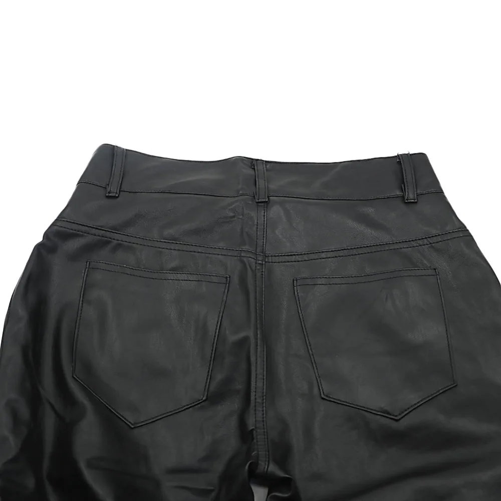 PPP-005 (10)