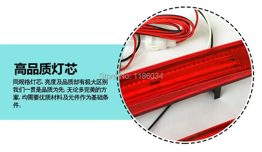 QQ20160107205943.jpg