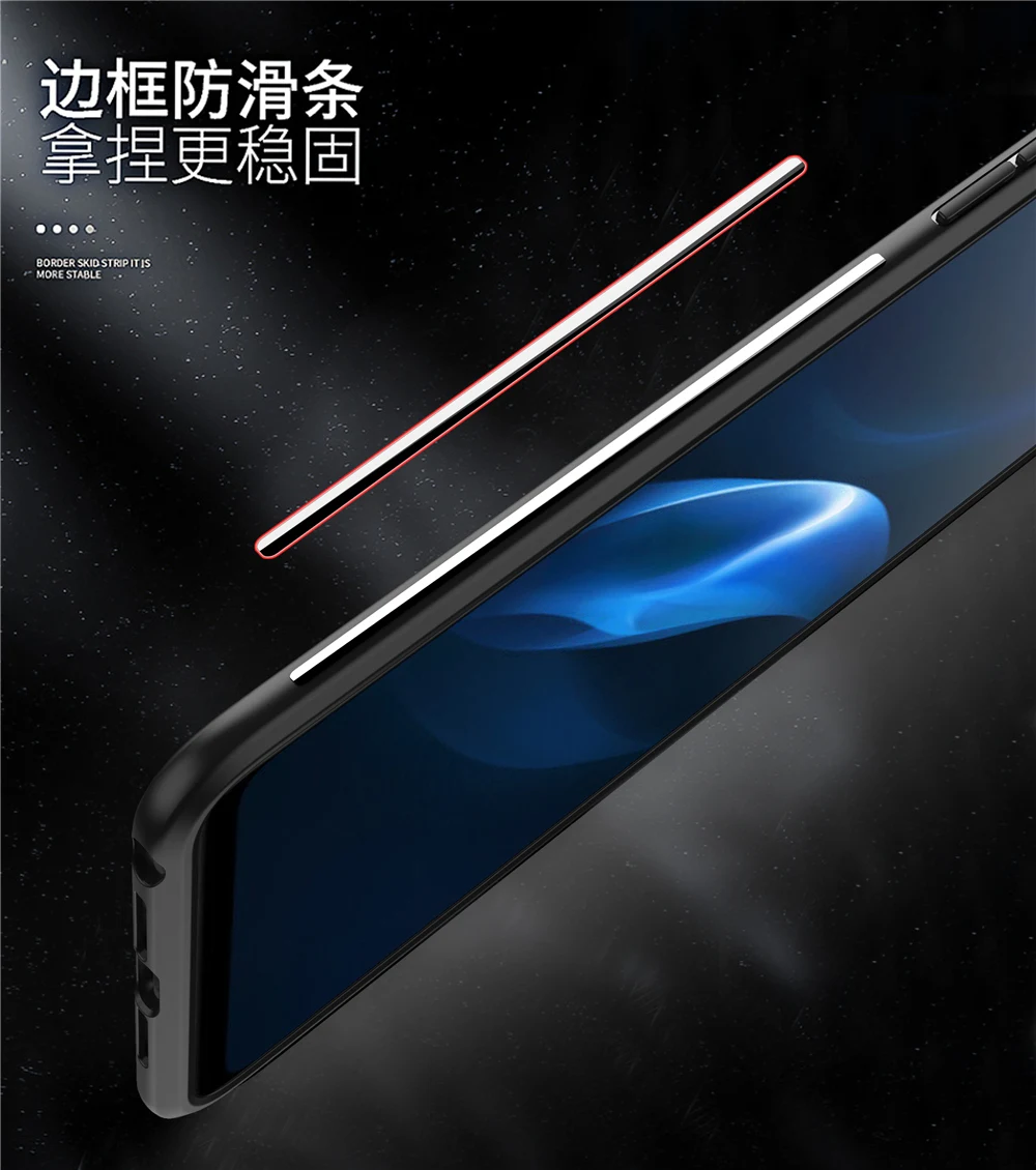 oppo-r15-pu-7