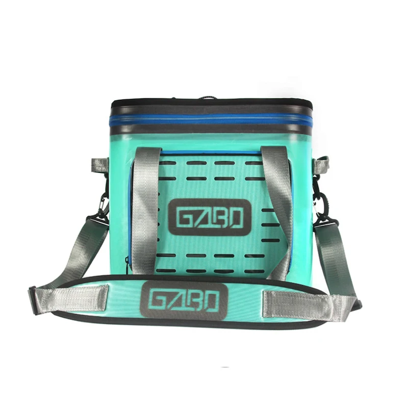 cooler bag camping gb24smg