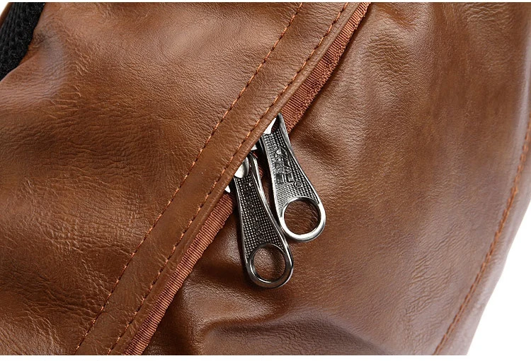 TB2IEkhvY4npuFjSZFmXXXl4FXa_!!604783463