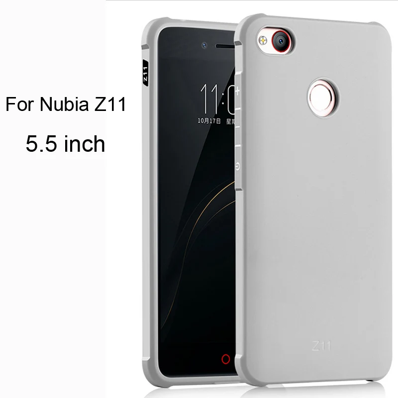 Z11-