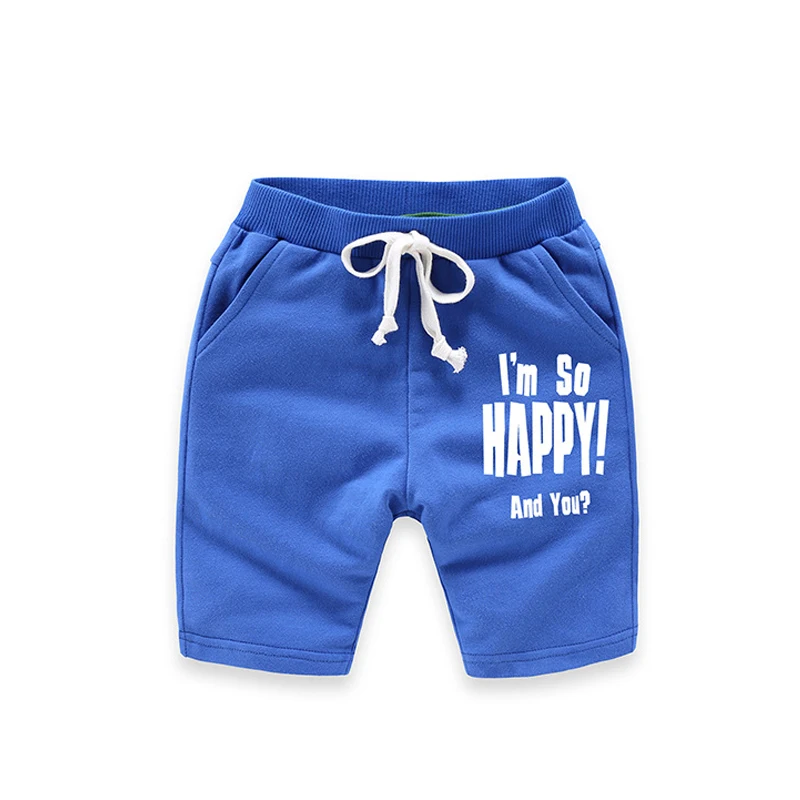 Купить Шорты Мальчик Детский Мир