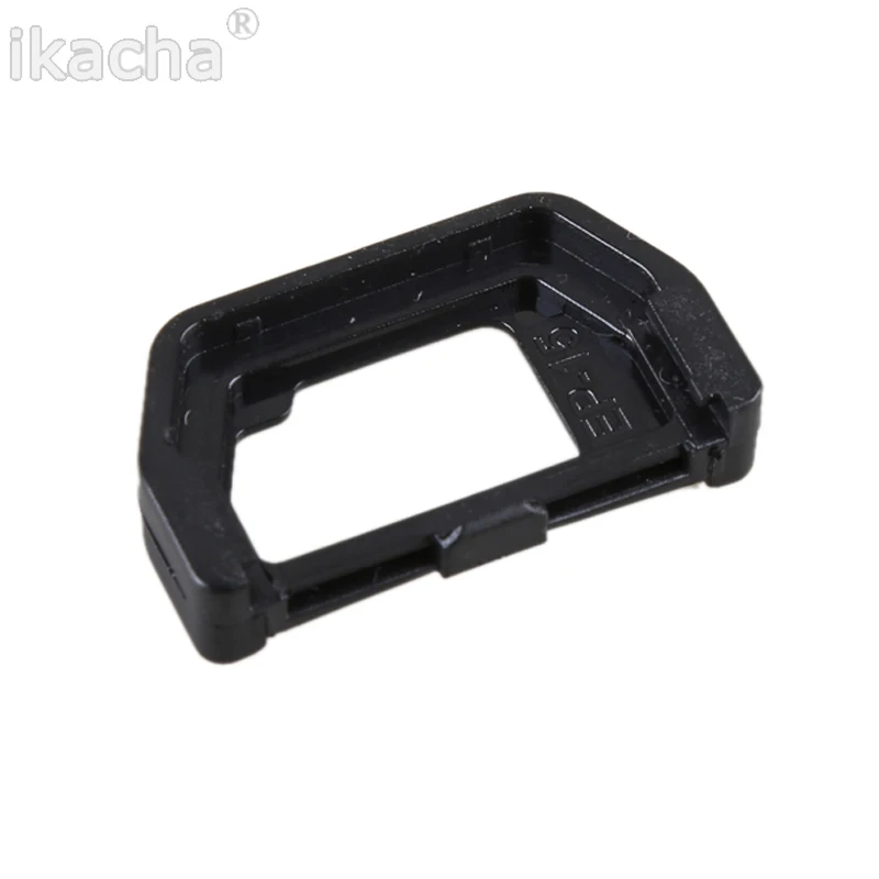 

2pcs EP-15 EP15 Viewfinder Eyecup Eye Cup Eyepiece For Olympus OM-D OMD E-M10 EM5 EM10 EM-5 DSLR Camera