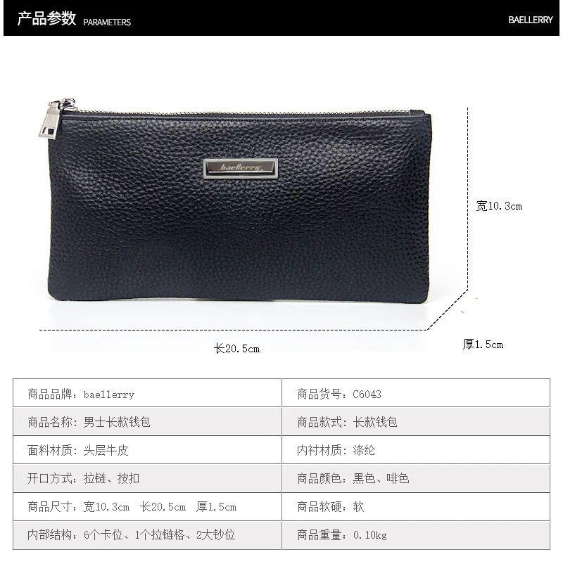 4686863553_1093465577