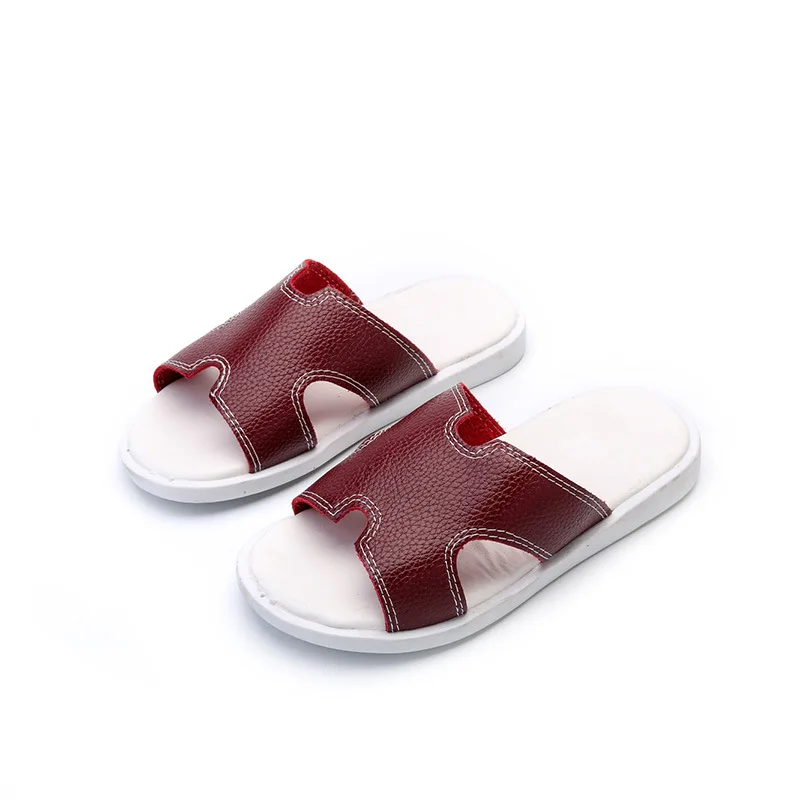 Hot Sale Unisex Kids Sandals Children Beach Shoes For Boys Girls Soft Comfortable Outdoor Slippers Slides Cool Classical Fashion Hot Sale Unisex Kids Sandals Children Beach Shoes For Boys Girls Soft Comfortable Outdoor Slippers Slides Cool Classical Fashion