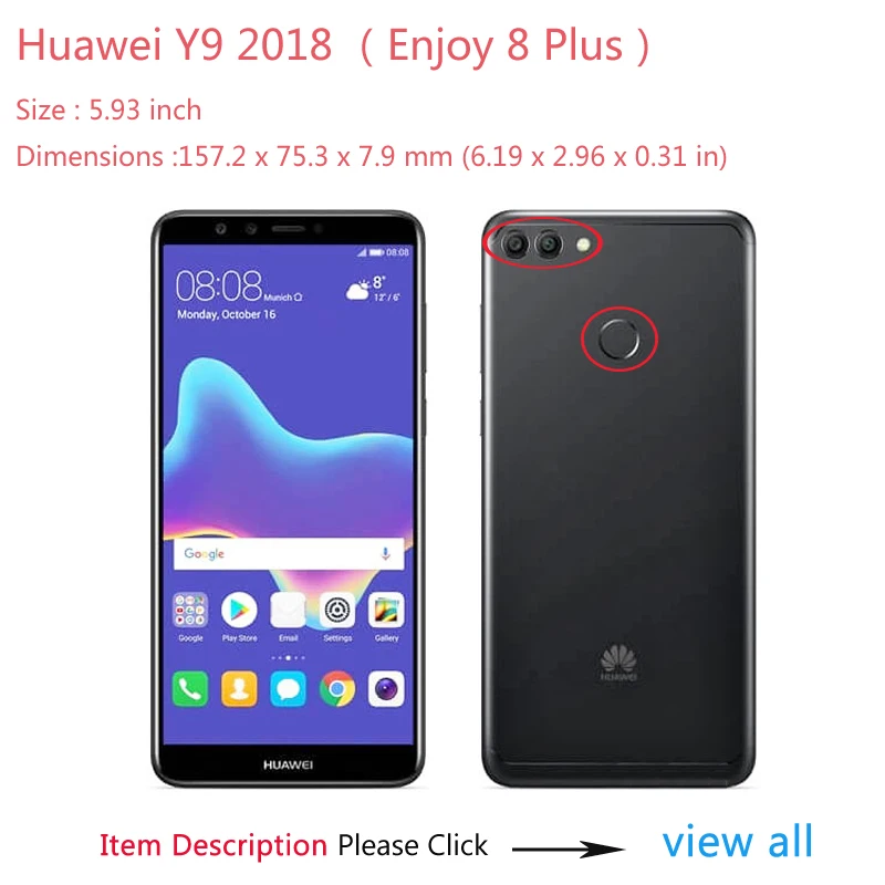 huawei-y9-2018-1