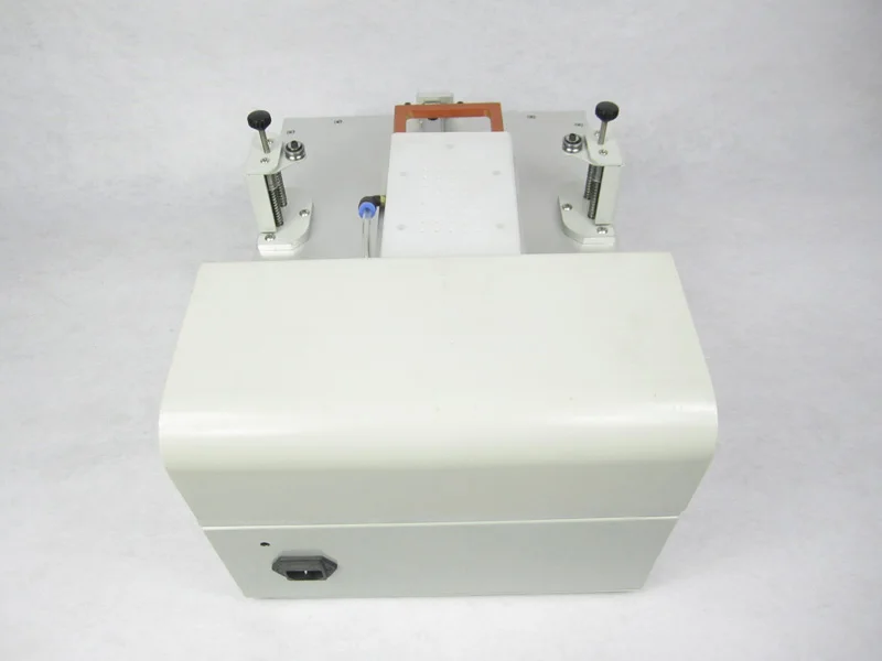 LY 948V.2 (6)