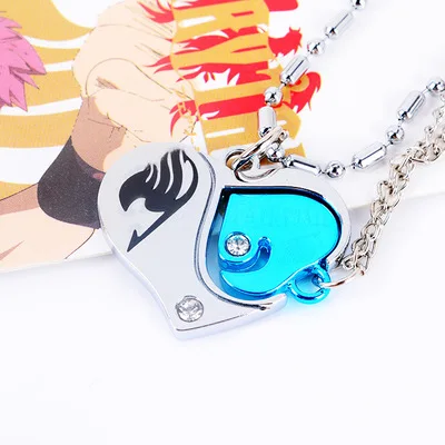 Fairy Tail  (2)