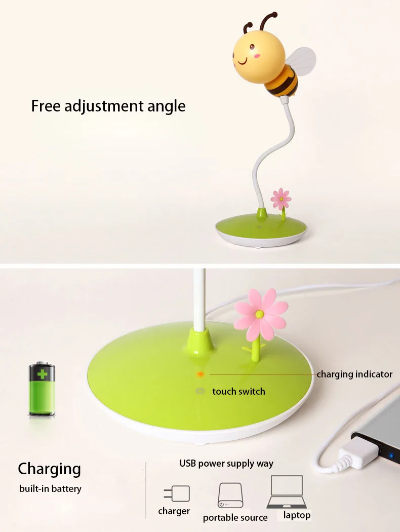 96000139 (12)