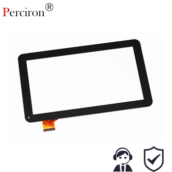 

Original 10.1" Tablet PC YCF0464-A YCF0464 Touch Screen Touch Panel MID Digitizer Glass Sensor Replacement Free Shipping