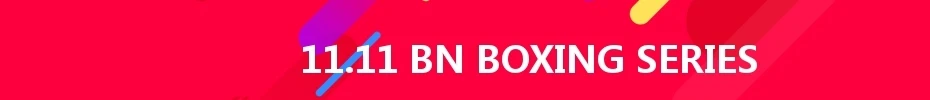 BN, новинка, для взрослых, боксерская камедь, Защита зубов, муай тай, баскетбол, регби, тхэквондо, борьба, спорт, гингива, защита зубов