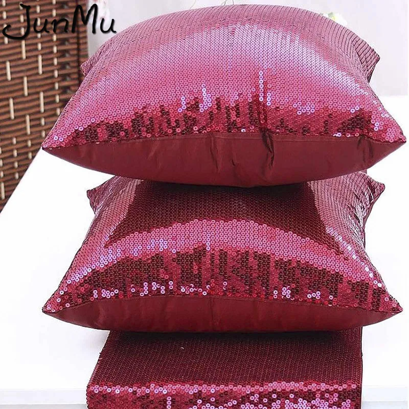 12111111 