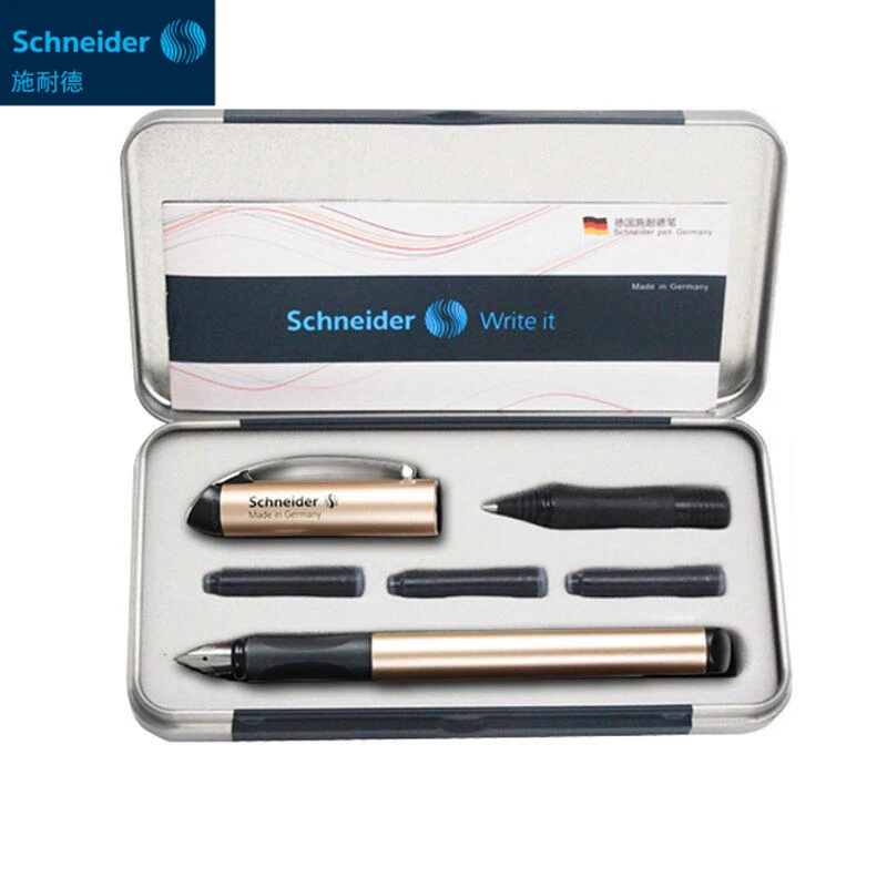 Schneider BK600++3+ _ -  - 1
