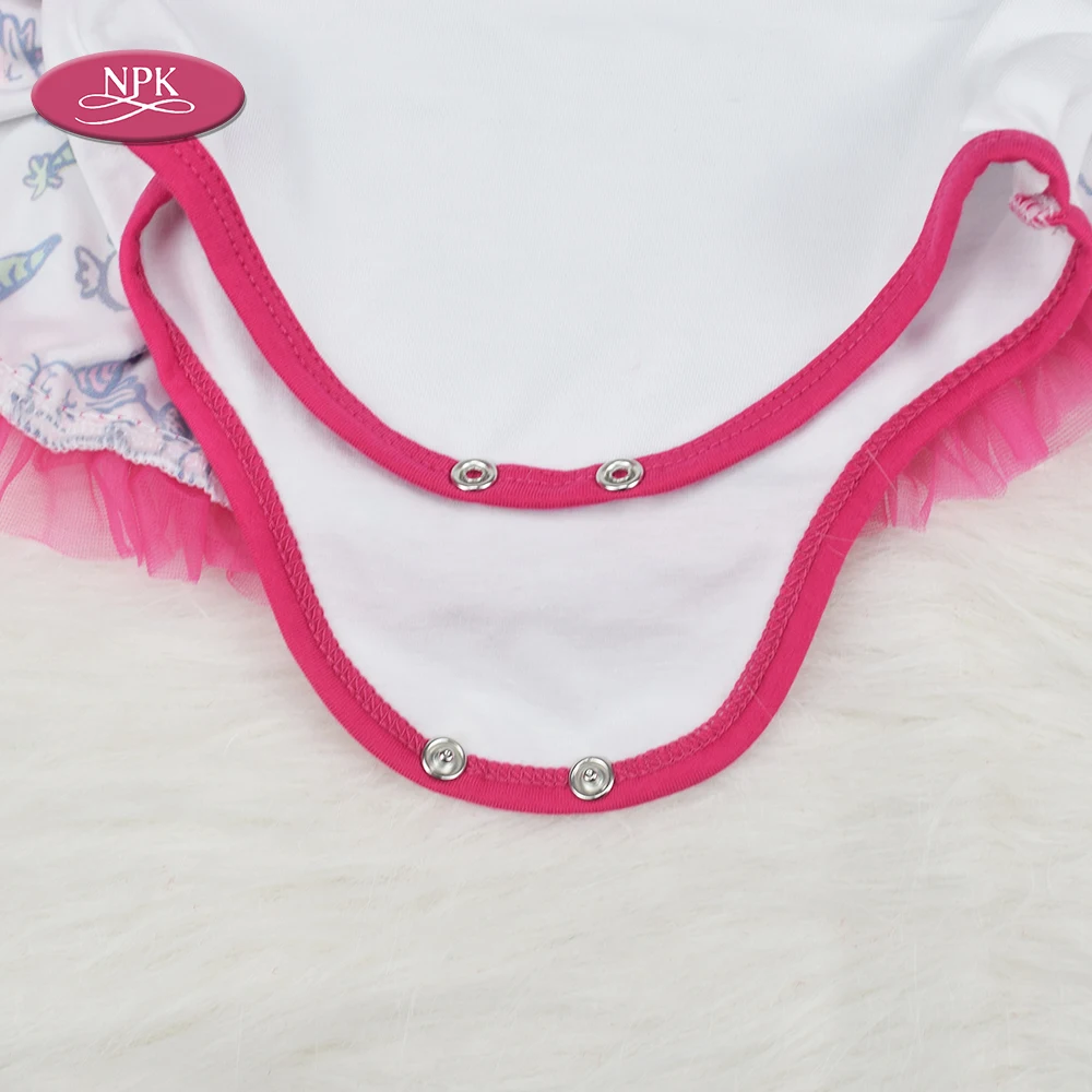 A0015 (6)