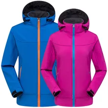 Softshell Jacket Men Windproof Waterproof Outdoor Jacket Male Camping Hiking Jackets Women Rain Windstopper Windbreaker Coat Softshell Jacket Men Windproof Waterproof Outdoor Jacket Male Camping Hiking Jackets Women Rain Windstopper Windbreaker Coat