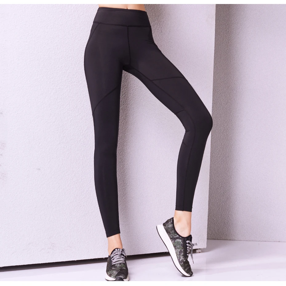 yoga-pants (2)