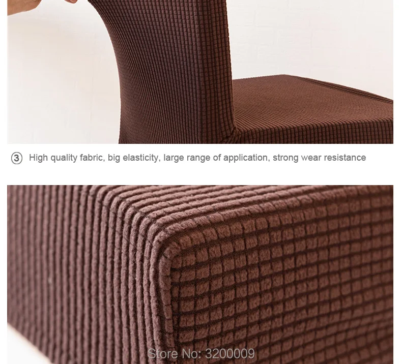 Polar-fleece-chair-cover_06