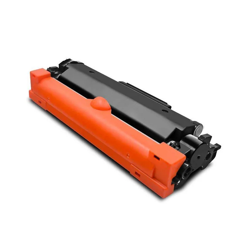 Cartouche de Toner de remplacement, avec puce TN760 TN-760 TN730