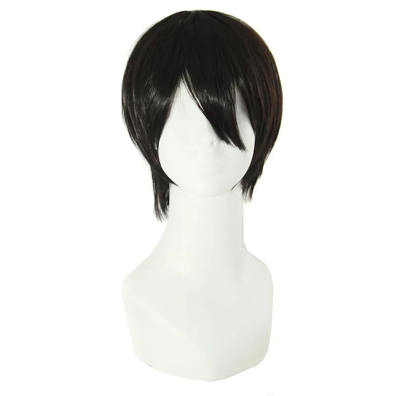 wigs-wigs-nwg0cp60353-bl1-1