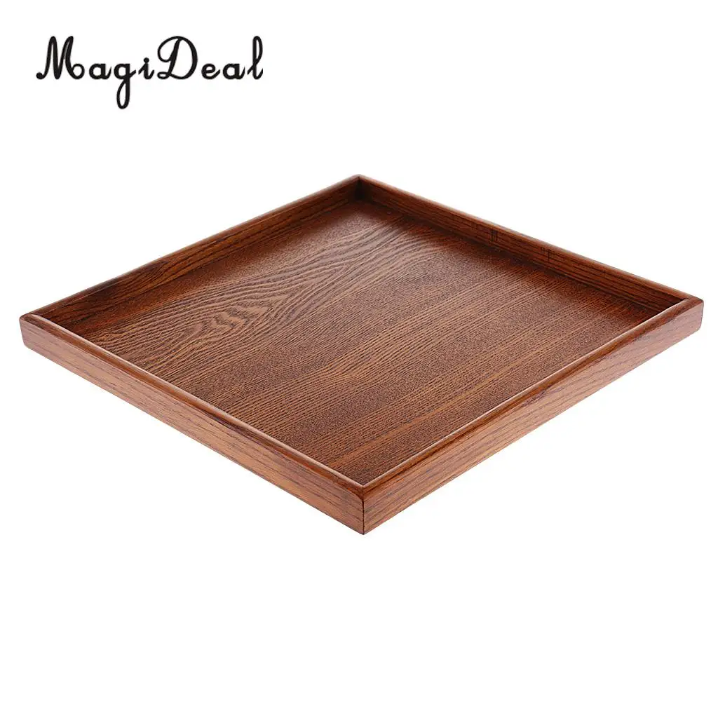 MagiDeal 1:35 Scale Sand Base Meadow Build and Painted for Diorama Model Architecture Scenery Scene Building Layout