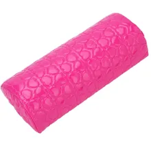 Профессиональный Дизайн ногтей рук подлокотники Подушки Детские Маникюр Подушки Детские Подушки маникюрный салон оборудования для Дизайн ногтей Красота салон Инструменты