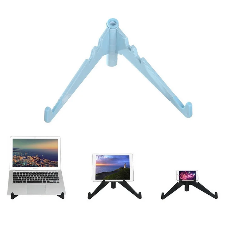 Подставка для планшета подставка сотового телефона настольная ноутбука ipad Macbook