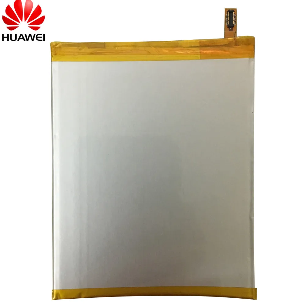 Оригинальная замена Батарея HB396481EBC для huawei ASCEND G7 рlus HONOR 5X GR5 5A G8 G8X Рио L03 UL00 TL00 AL00 3000 мА-ч