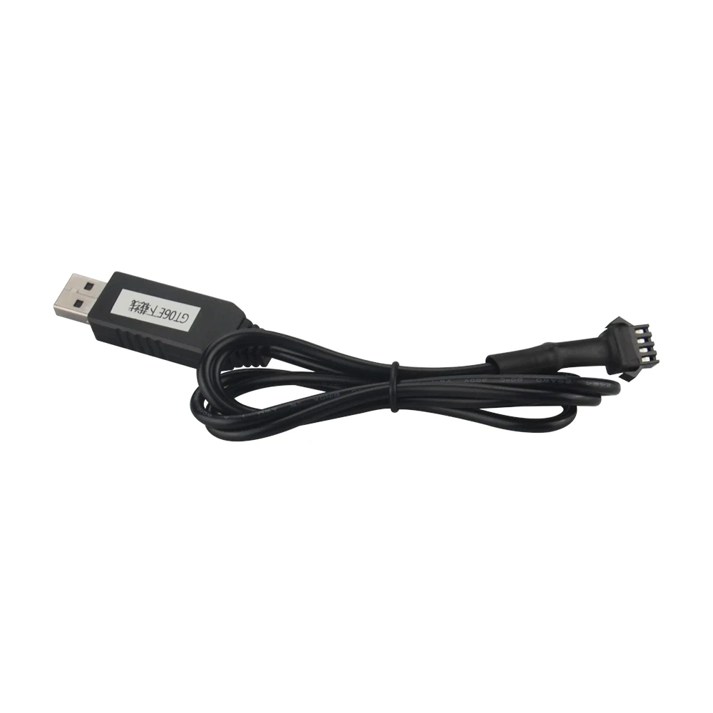 Настройте кабель для CONCOX оригинальный gps трекер автомобиля GPS GT06E Concox 12 24v