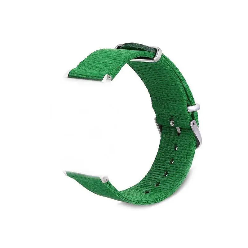 Плетеный нейлоновый ремешок iWatch для серии 4 3 2 1 38/40/42/44 мм|Ремешки часов| |
