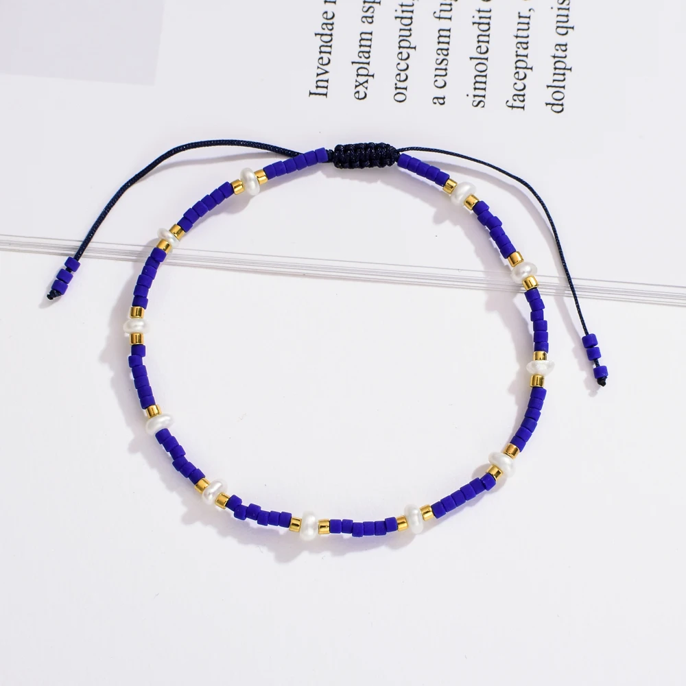 SL015 (3)