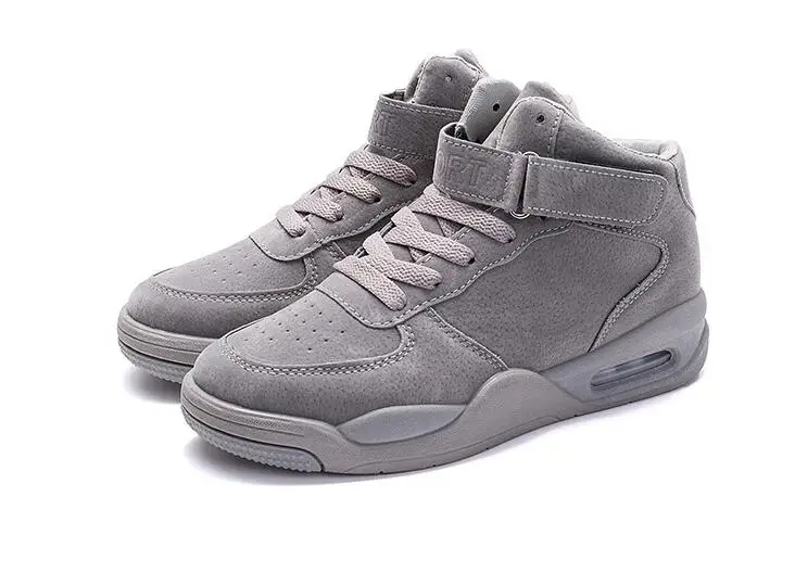 

Spring fashion running shoes casual shoes thick bottom comfortable lace women's shoes