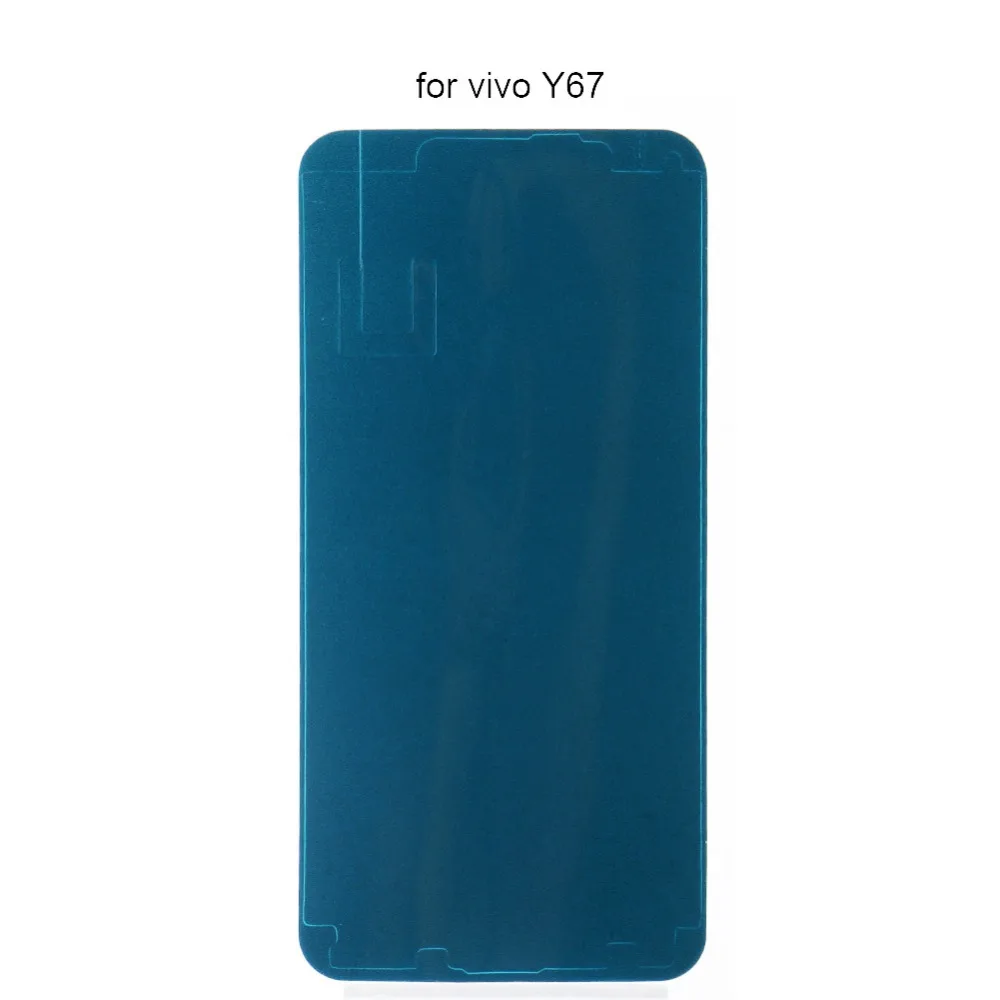 14vivo