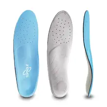 купить! TOPSOLE плоскостопие ортопедическая арка опора стопа фасциит пяточная кость косточка внутренняя и