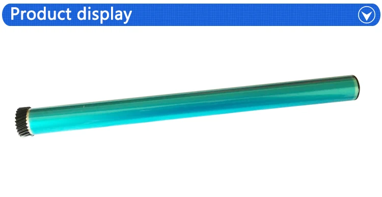 ML1660_01