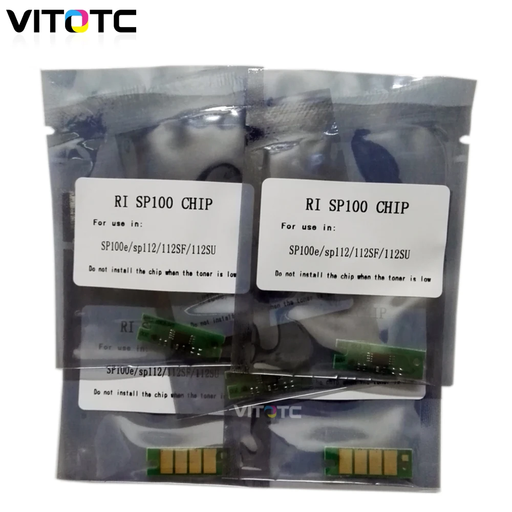 Тонер чип SP311 для Ricoh SP 311DNw 311DN 311SFN 311SFNw 310SFNw 310DNw 310SFN 310DN 312SFNw 312DN SP310 чипы сброса