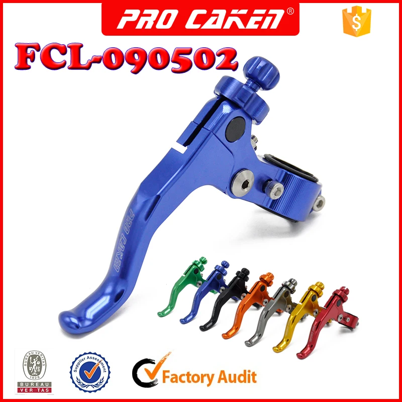   FCL-090502