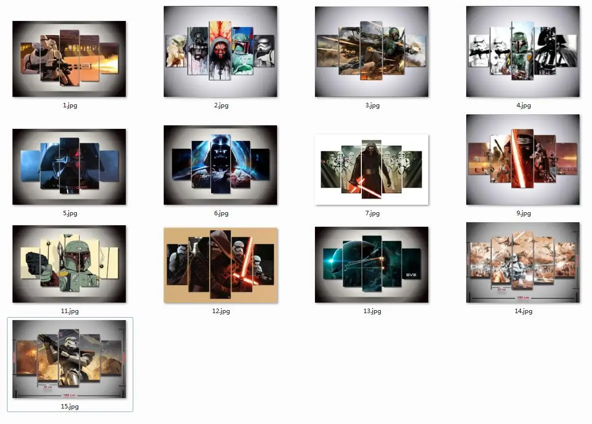 Multiple Canvas Wall Art popular multiple canvas wall art-buy cheap multiple canvas wall Multiple Canvas Wall Art popular multiple canvas wall art-buy cheap multiple canvas wall